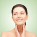 Best Plastic Surgeon For a Facelift Procedure