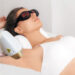 Can Laser Hair Removal Treatments Remove Hair Permanently