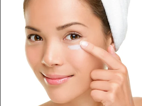 Choosing The Best Dark Circle Treatment In Mumbai