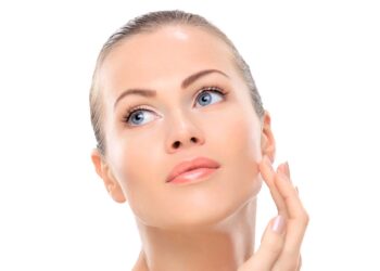 Fractional CO2 Laser Treatment in Mumbai