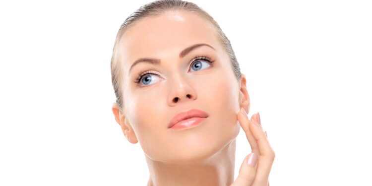 Fractional CO2 Laser Treatment in Mumbai