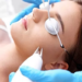 Fractional CO2 Laser Treatment Side Effects
