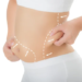 How Liposuction Surgery Can Help You Achieve Your Ideal Body
