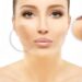 Types, Causes, And Treatment Options For Birthmark Removal