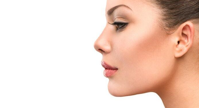 Types of Rhinoplasty and Its Treatment In Mumbai