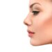 Types of Rhinoplasty and Its Treatment In Mumbai