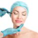 What Is The Best age To Have Eyelid Surgery?