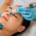 5 Reasons You Need Medi facial Treatment