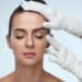 5 Reasons You Should Consider Eyelid Surgery