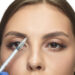 Brow Lift Surgery Guide and Cons