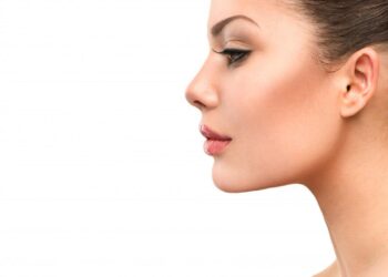 Chin Implant Removal and Revision