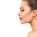 Chin Implant Removal and Revision
