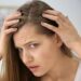 Choosing the Right Treatment for Hair Loss