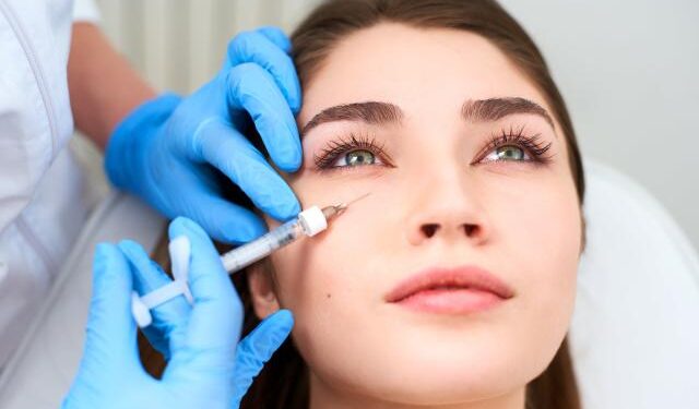 How to Permanently Remove Dark Circle