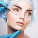 Ptosis Surgery Aftercare and Healing (Droopy Eyelid Treatment)