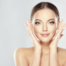 Skin Rejuvenation Treatments for Skin Whitening