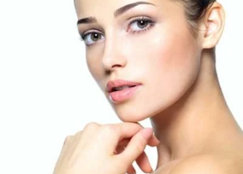 Top 5 Benefits of Skin Rejuvenation Treatments