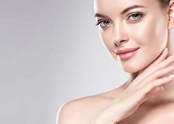 What Type of Cheek Augmentation Surgery is suitable for you