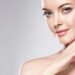 What Type of Cheek Augmentation Surgery is suitable for you