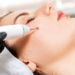 What are the Benefits of Removing a Birthmark?