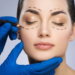 Who Makes a Good Candidate for Eyelid Surgery?