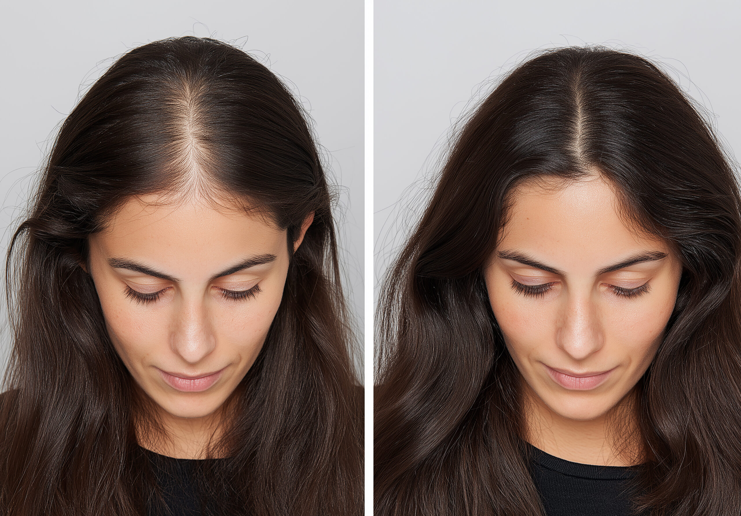 What is the Best Age for Hair Transplant