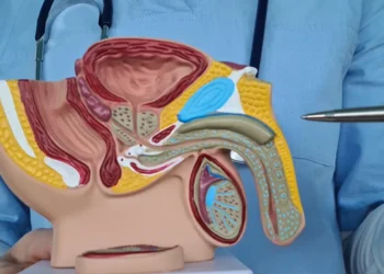 Testicular Implant Surgery in Mumbai