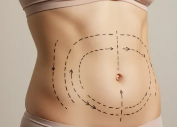 Thinking About Liposuction? What Every Patient Should Know Before Surgery