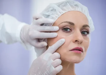 celebrity plastic surgery bollywood