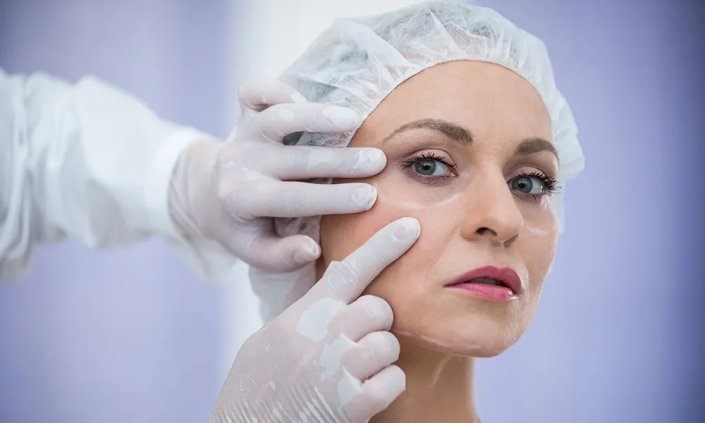 celebrity plastic surgery bollywood