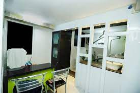 The Dental Studio