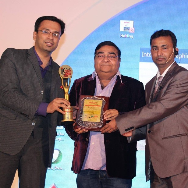 India’s Most Promising Face in Facial Plastic Surgery Innovations