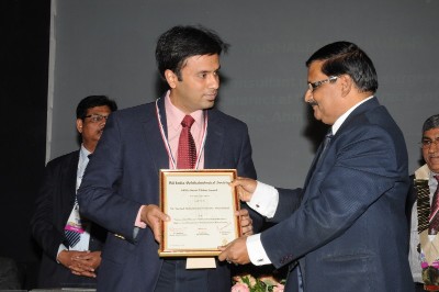 India’s Most Promising Face in Facial Plastic Surgery Innovations