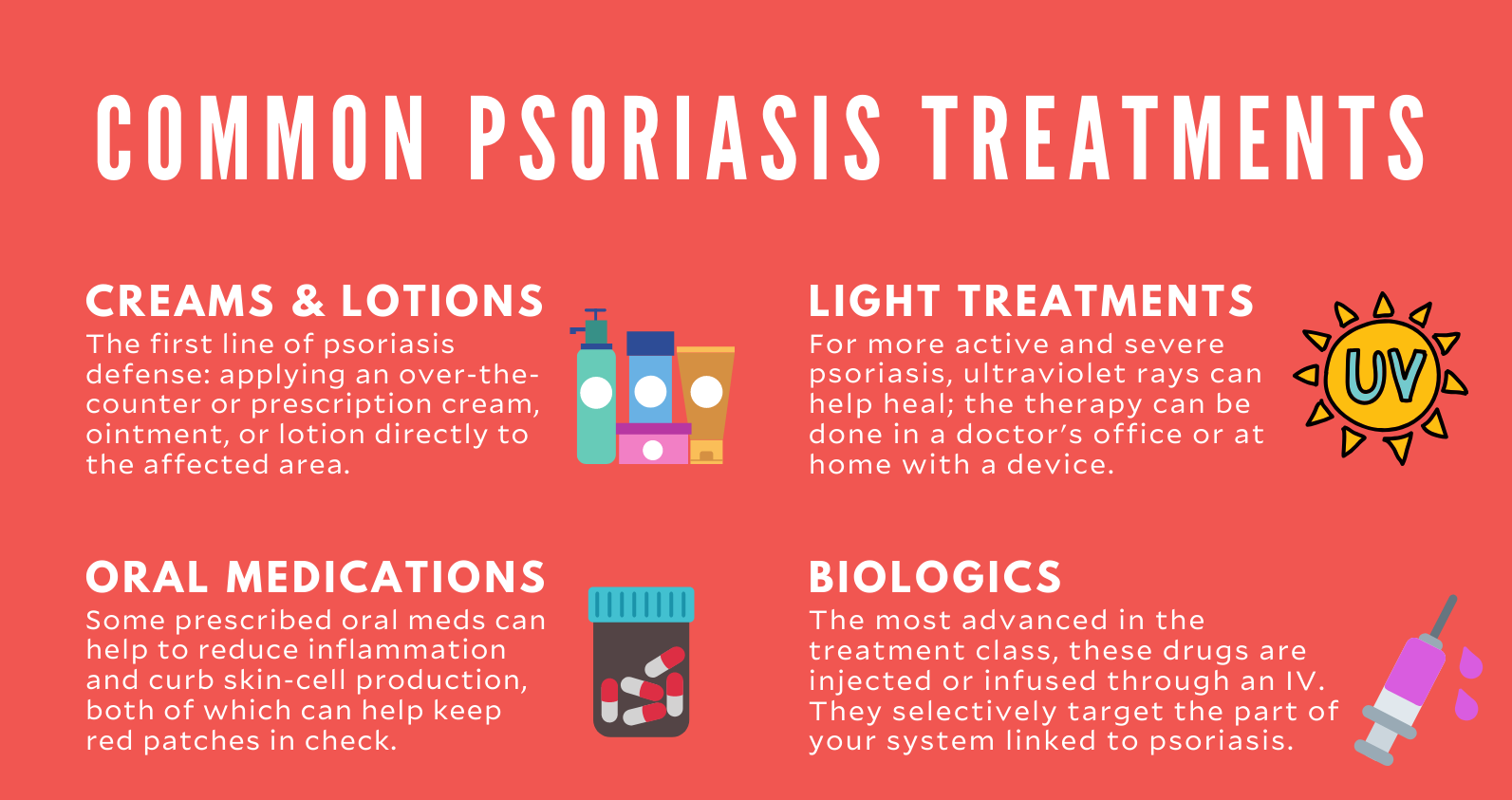 Best Psoriasis Treatment in Mumbai at Affordable Price Cost India by Dr Rinky Kapoor at The Esthetic Clinics Best Psoriasis Treatment in Mumbai at Affordable Price Cost India by Dr Rinky Kapoor at The Esthetic Clinics