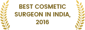 Best Plastic, Cosmetic & Oculoplastic Surgery in Mumbai, India