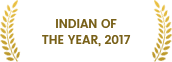 Best Cosmetic Dermatologist in India - 2016