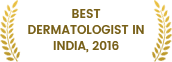 Best Facial Plastic Surgeon in India - 2015