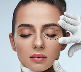 PRP treatment