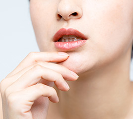 Facelift-img