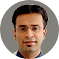 Dr. Debraj