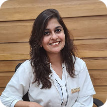 Dr. Arundha Abrol - Dermatologist in Delhi