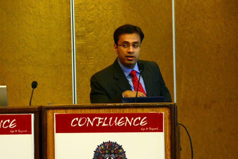 Best Cosmetic Surgeon in India