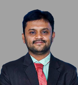 dr-kodam-narasimha