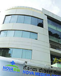 Apollo Spectra Hospital