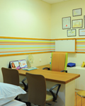 The Esthetic Clinics