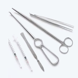 home scissor