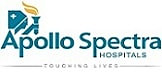 Apollo Spectra