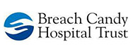 Breach Candy
