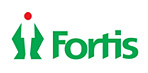 Fortis
