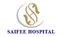 Saifee